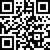 https://mehrnews.com/x3bCqH