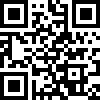 https://mehrnews.com/x3bnv7