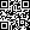 https://mehrnews.com/x39Wjp