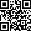 https://mehrnews.com/x39HG5