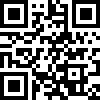 https://mehrnews.com/x38XCR
