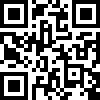 https://mehrnews.com/x3bkyJ
