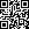 https://mehrnews.com/x3bLMp