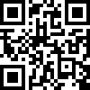 https://mehrnews.com/x3bjqF