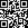 https://mehrnews.com/x3bJ2Q