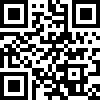 https://mehrnews.com/x38ZHS