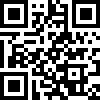 https://mehrnews.com/x39bPZ