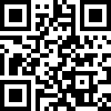 https://mehrnews.com/x3b5sZ