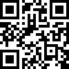 https://mehrnews.com/x39c3R