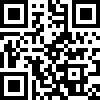 https://mehrnews.com/x3bB5Q