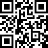 https://mehrnews.com/x3bY5D