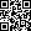 https://mehrnews.com/x3bQvJ