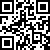 https://mehrnews.com/x3bNSN