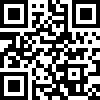 https://mehrnews.com/x3bRL9