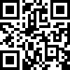 https://mehrnews.com/x3bd3T