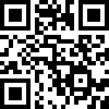 https://mehrnews.com/x3bFJ9