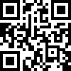 https://mehrnews.com/x3bDXg