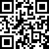 https://mehrnews.com/x3bx6B