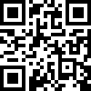 https://mehrnews.com/x38GVF