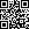 https://mehrnews.com/x39gxz