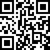 https://mehrnews.com/x3btXP