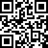 https://mehrnews.com/x39Y7M