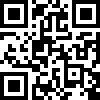 https://mehrnews.com/x38nRT
