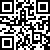 https://mehrnews.com/x3bPSX