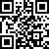 https://mehrnews.com/x3bf2X