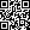 https://mehrnews.com/x3bfKn