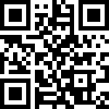 https://mehrnews.com/x3bx8j