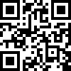 https://mehrnews.com/x39Mx4