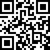 https://mehrnews.com/x39vnz