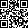 https://mehrnews.com/x3bbwY