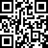 https://mehrnews.com/x3bfXm
