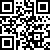 https://mehrnews.com/x3bqcg