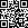 https://mehrnews.com/x38sS6