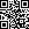 https://mehrnews.com/x3bsbS