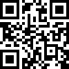 https://mehrnews.com/x3bmjc