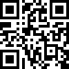 https://mehrnews.com/x3bJVL