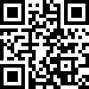https://mehrnews.com/x3bTG2