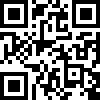 https://mehrnews.com/x3bGtn