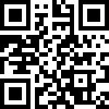 https://mehrnews.com/x3bQvD