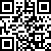 https://mehrnews.com/x39pdH