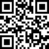 https://mehrnews.com/x39YqW