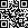 https://mehrnews.com/x38mZK
