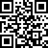 https://mehrnews.com/x38DBs