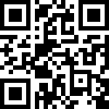 https://mehrnews.com/x3bP2L