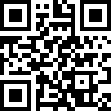 https://mehrnews.com/x38YzL