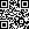 https://mehrnews.com/x3bx7F